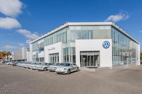 Rucars нововладыкинский пр 2 стр 1 фото Авто Алеа, Нововладыкинский пр-д, 2, стр.1, Moscow, Russia, 127106