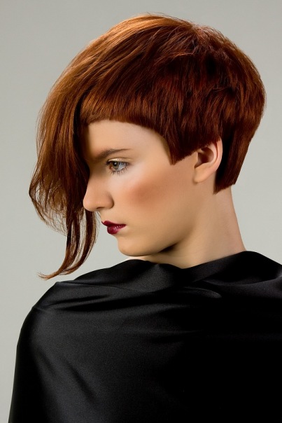 Rudenko hairdresser ул мира 200 фото Мои работы - Фотография 5 из 6 ВКонтакте