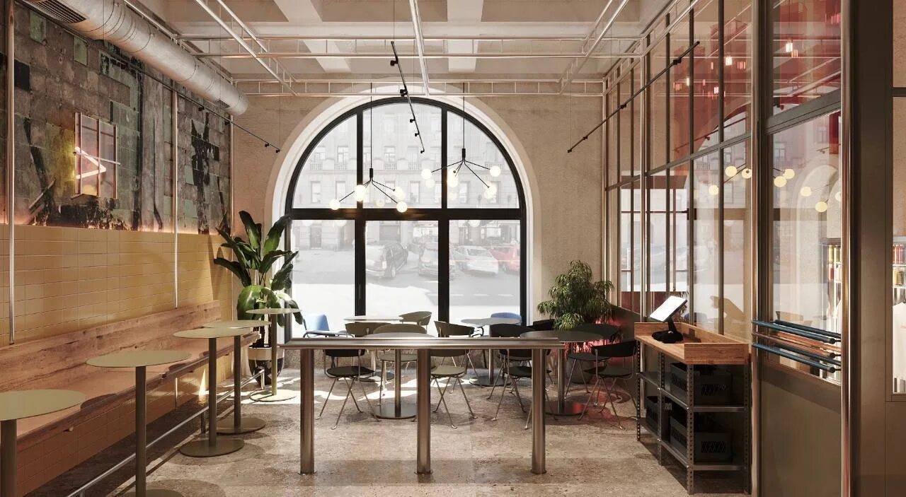Rue bistro ул академика павлова 28 фото Меню кафе "Tio Bistro" / "Тио бистро" в Петербурге