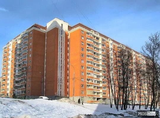Rukami широкая ул 10 корп 2 фото Москва Фотографии Галерея Северное Медведково Страница 15