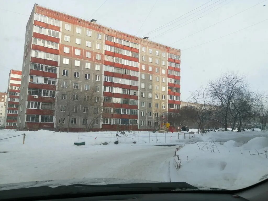 Rukinogi ул связистов 5 пермь фото Г новосибирск ул связистов: найдено 89 изображений