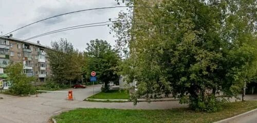 Rukinogi ул связистов 5 пермь фото Панорама: Арбитражный управляющий Катаргина Л. В., регистрация и ликвидация пред