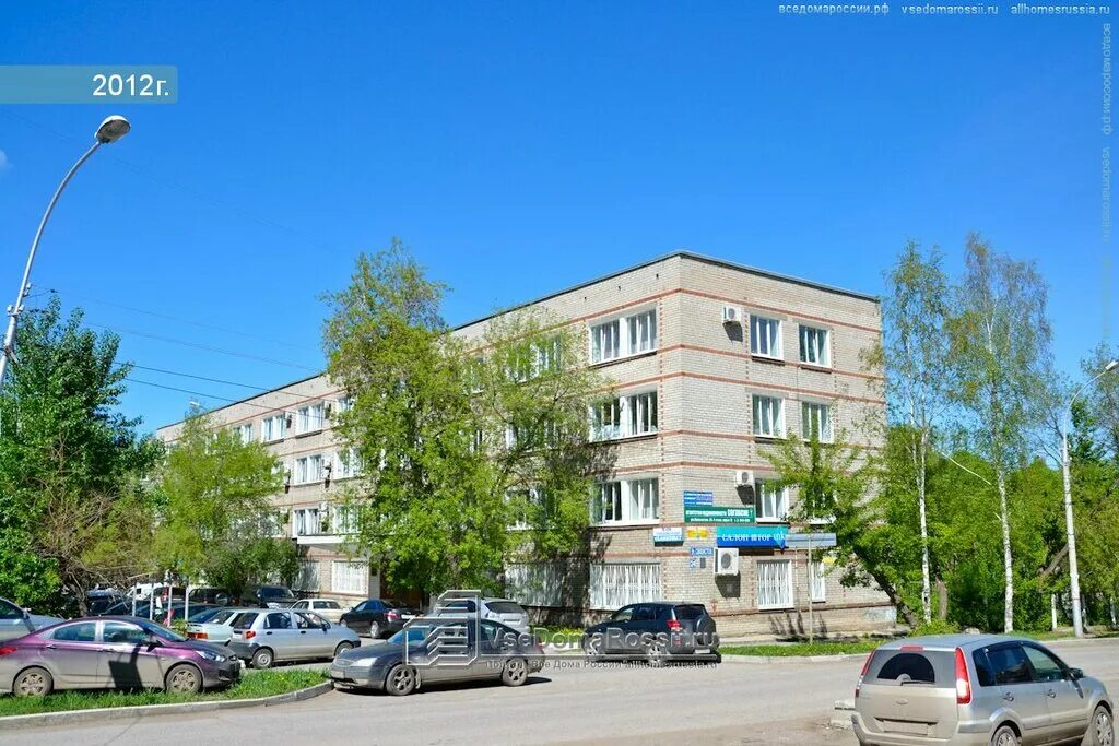 Rukinogi ул связистов 5 пермь фото Сфера высоких технологий, энергетическое оборудование, ул. Связистов, 24, Пермь 