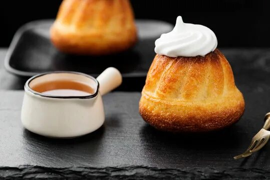 Rum baba пушкинская ул 8 фото Rum Orange Images - Browse 93,090 Stock Photos, Vectors, and Video Adobe Stock