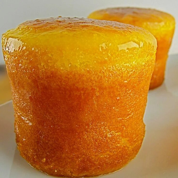 Rum baba пушкинская ул 8 фото Pin su Lievitati