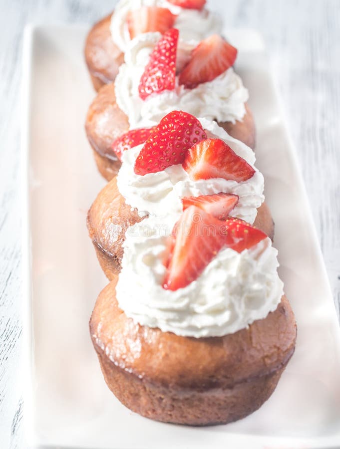 Rum baba пушкинская ул 8 фото Rum baba stock image. Image of heap, macro, food, fresh - 92356345