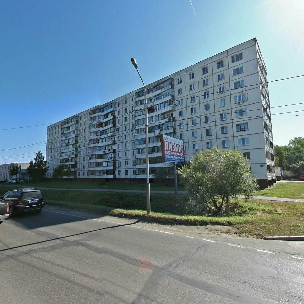 Ruma пионерская ул 2б хабаровск фото Пионерская улица, 3 на карте Хабаровска - Яндекс.Карты