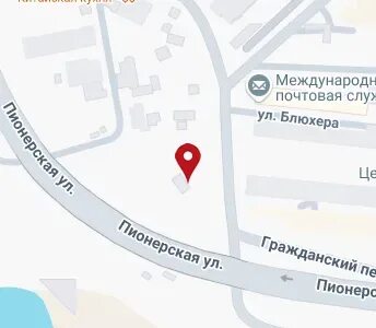 Ruma пионерская ул 2б хабаровск фото Ул пионерская хабаровск: найдено 80 картинок
