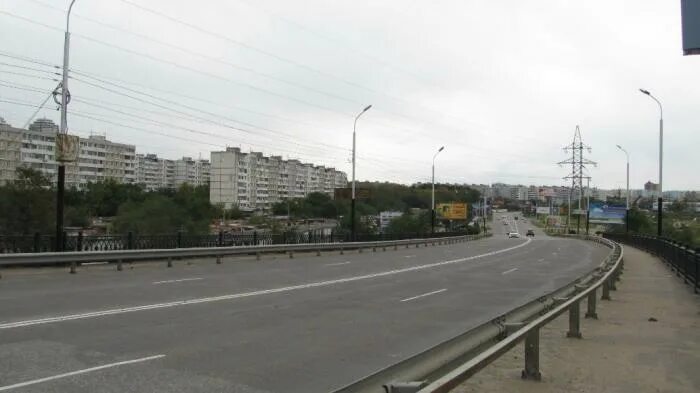 Ruma пионерская ул 2б хабаровск фото Pionerskaya ulitsa - Khabarovsk