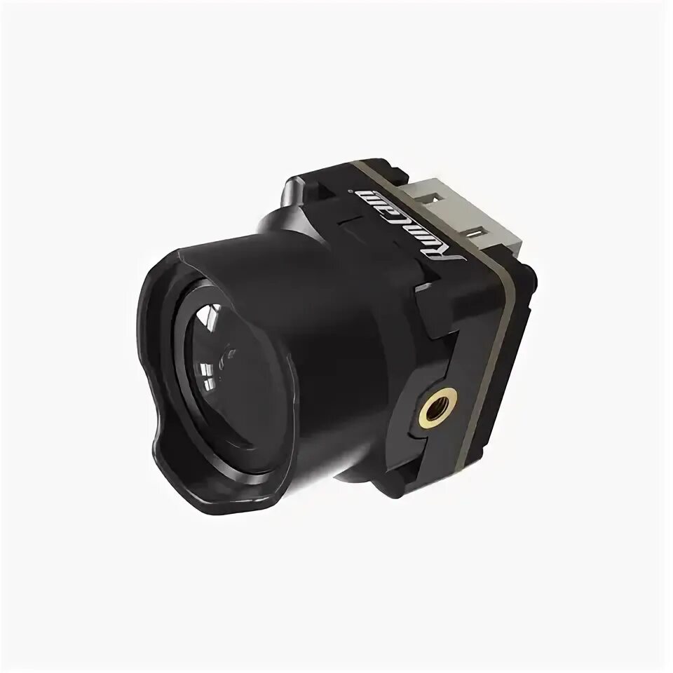 Runcam phoenix 2 подключение Игрушки и хобби: se 2 - купить по выгодной цене в интернет-магазине AliExpress