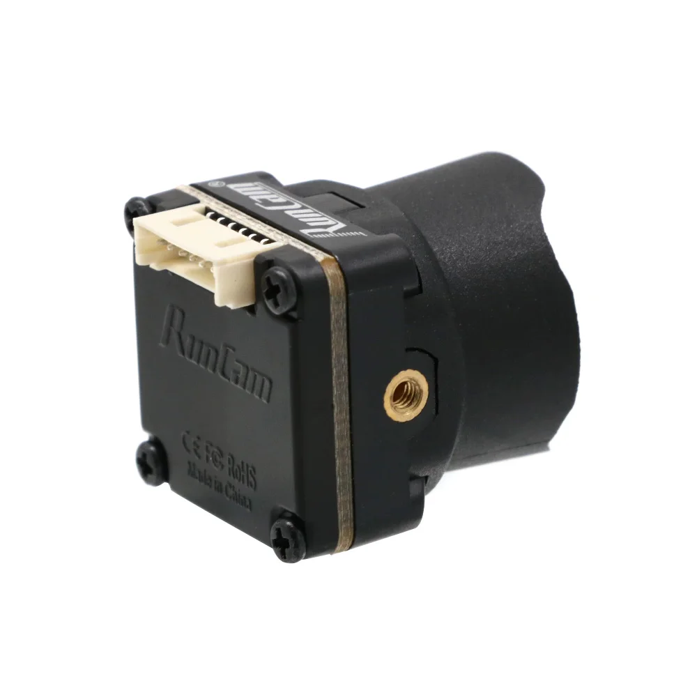 Runcam phoenix 2 подключение FPV-камера Phoenix 2 SE V2 для самолетов AliExpress