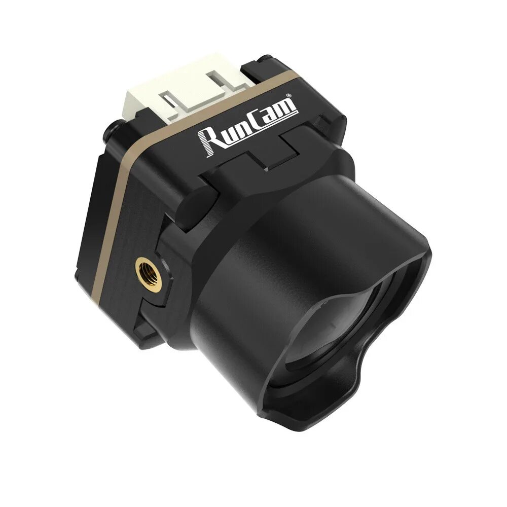 Runcam phoenix 2 подключение FPV камера RunCam Phoenix 2 Special Edition PHOENIX2-SE - цена, купить на wifi.k