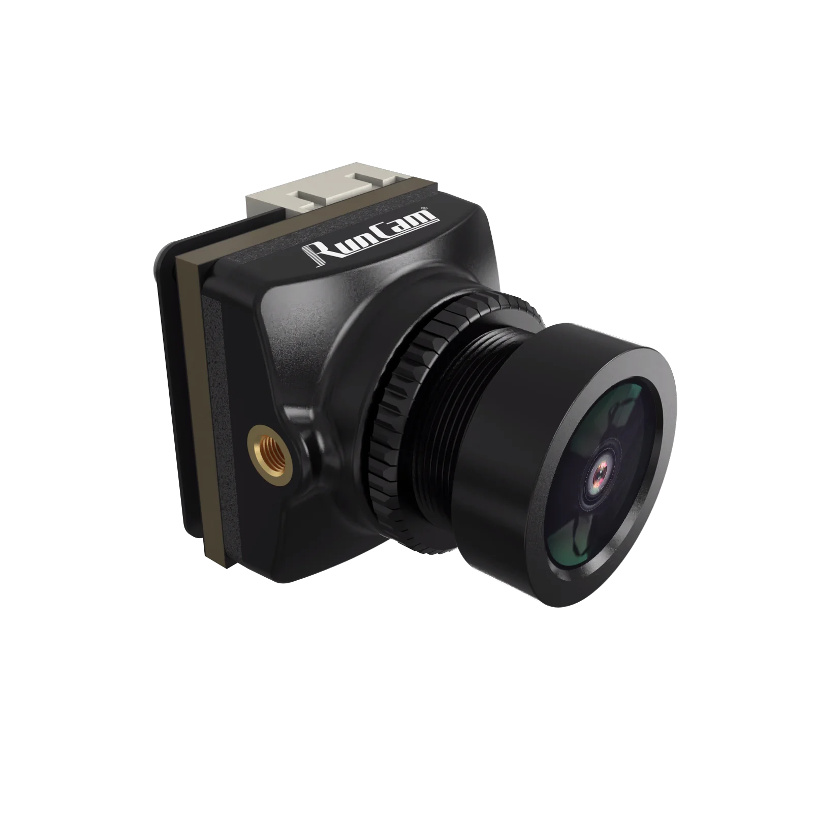 Runcam phoenix 2 подключение Камера для фристайла RunCam Phoenix 2 SP 1500TVL AliExpress