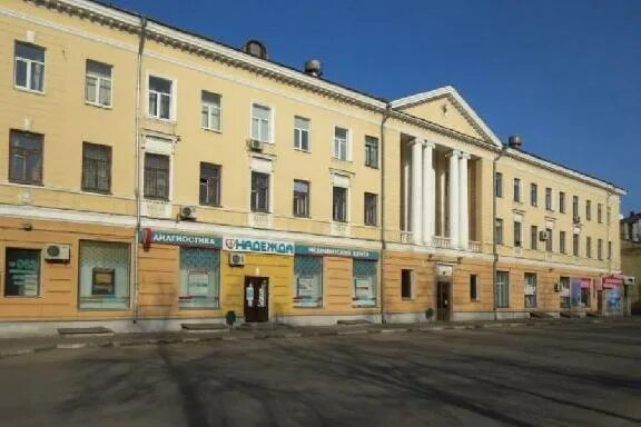 Rush ул карла маркса 146 тамбов фото Материалы с тегом сарай ИА "Онлайн Тамбов.ру"