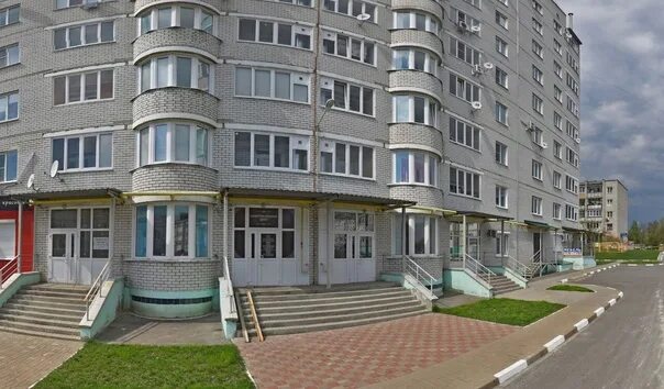 Ruski ул дзержинского 102б фото КРИК ДУШИ... История длится уже более года.По адресу ул.Дзержинского,д.115б ,1 п