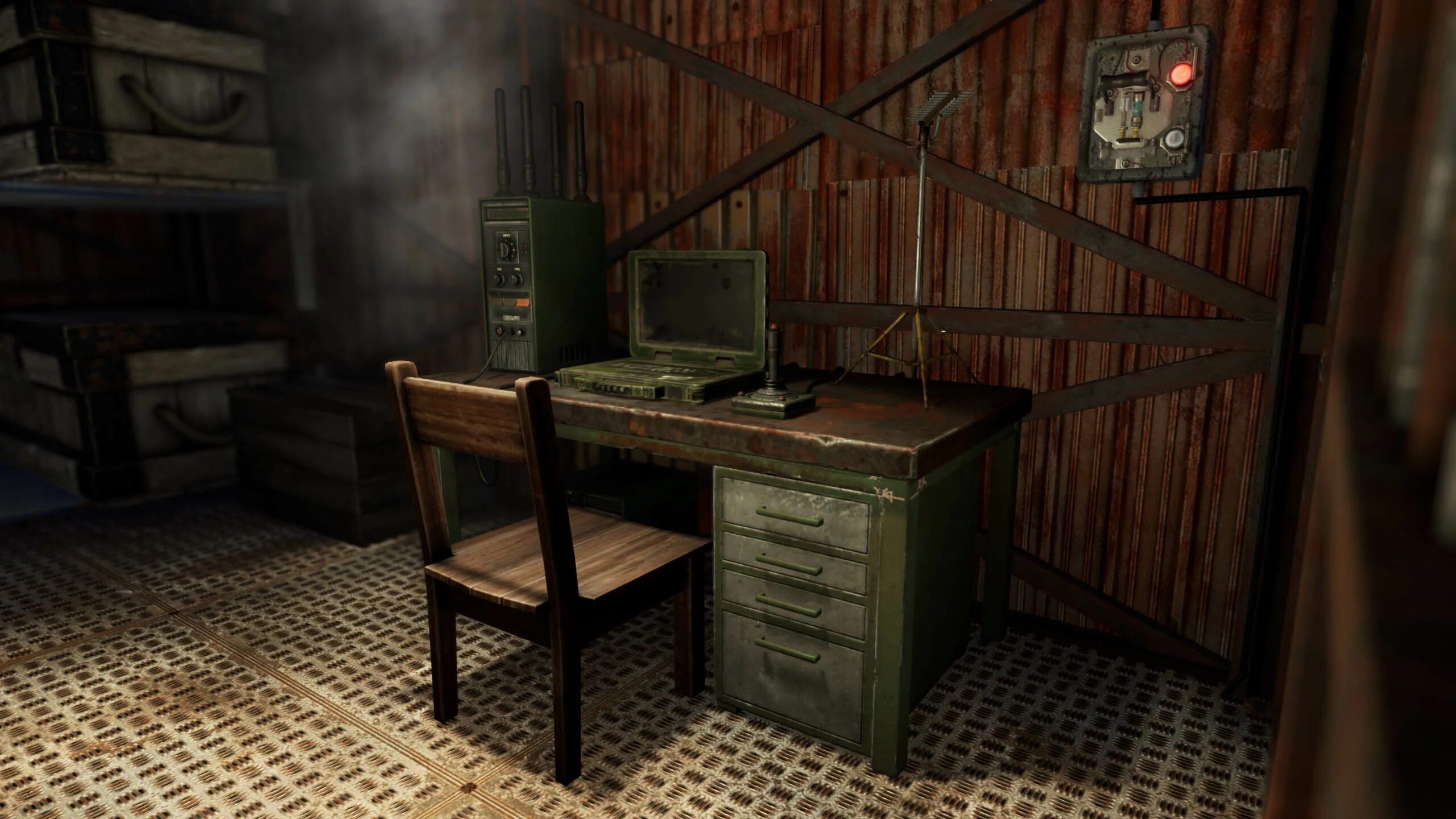 Rust как подключить камеру Спільнота Steam :: Посібник :: How not to "plant" the eyes, sitting at the compu