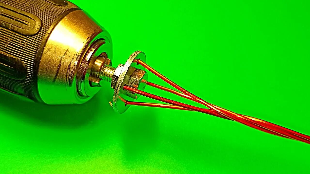 Rutube самоделки Handmade Happiness: 10 Awesome DIY Projects to Try! - YouTube