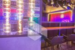 Rv club ул баумана 82 казань фото Rv club ул баумана 82 казань