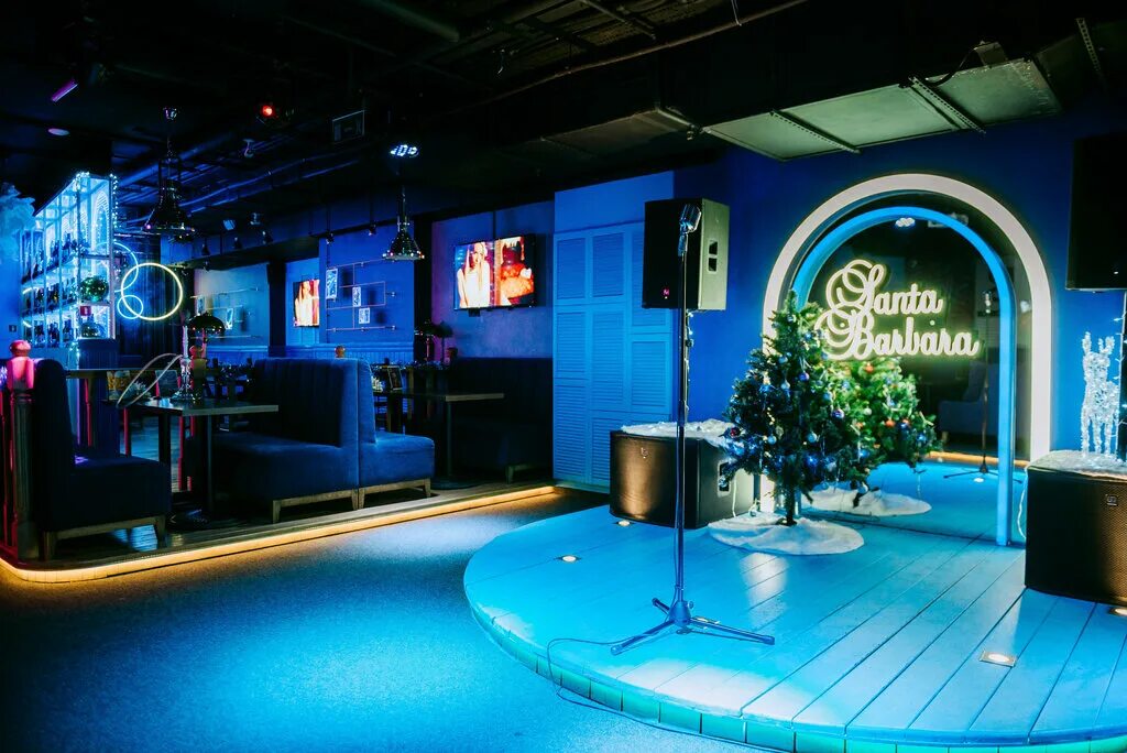 Rv club ул баумана 82 казань фото Rv Club, nightclub, City of Kazan, Baumana Street, 82 - Yandex Maps