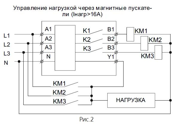 Rvf 3 63а ekf proxima схема подключения РВФ-01М vserele.ru
