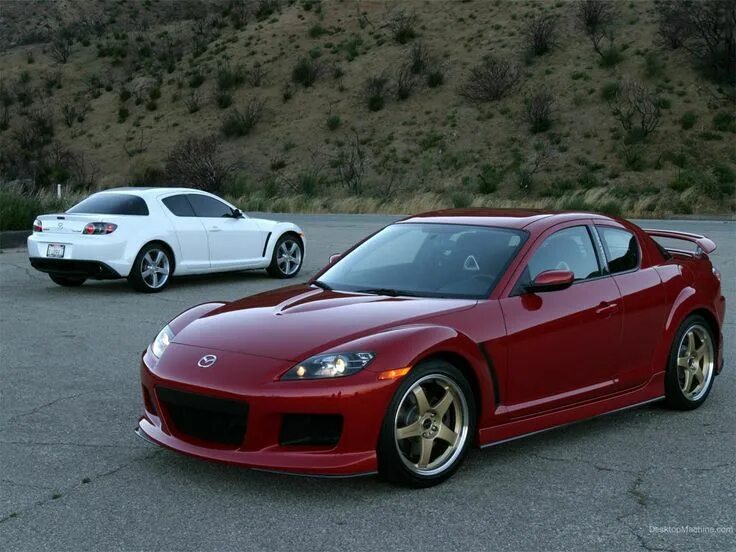 Rx 8 фото Awesome Mazda 2017: mazda rx8... Tuners, sport compact , mid size Check more at 
