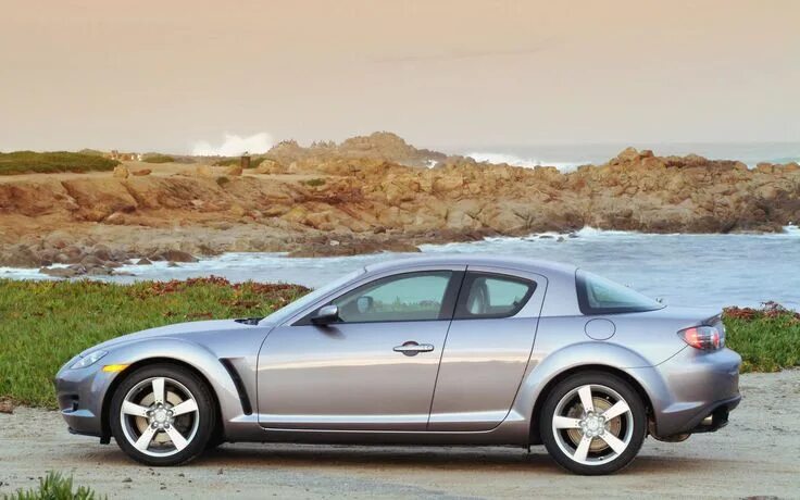 Rx 8 фото Mazda RX8 マ ツ ダ, マ ツ ダ rx