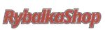 Rybalkashop ru молодогвардейская ул 45 фото Рыбалкашоп рыболовный