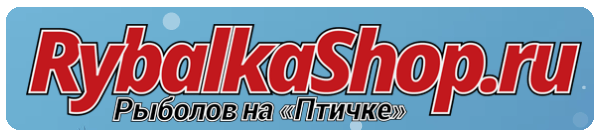 Rybalkashop ru молодогвардейская ул 45 фото Рыбалкашоп на птичке 56 фото Ast-Ohota.ru