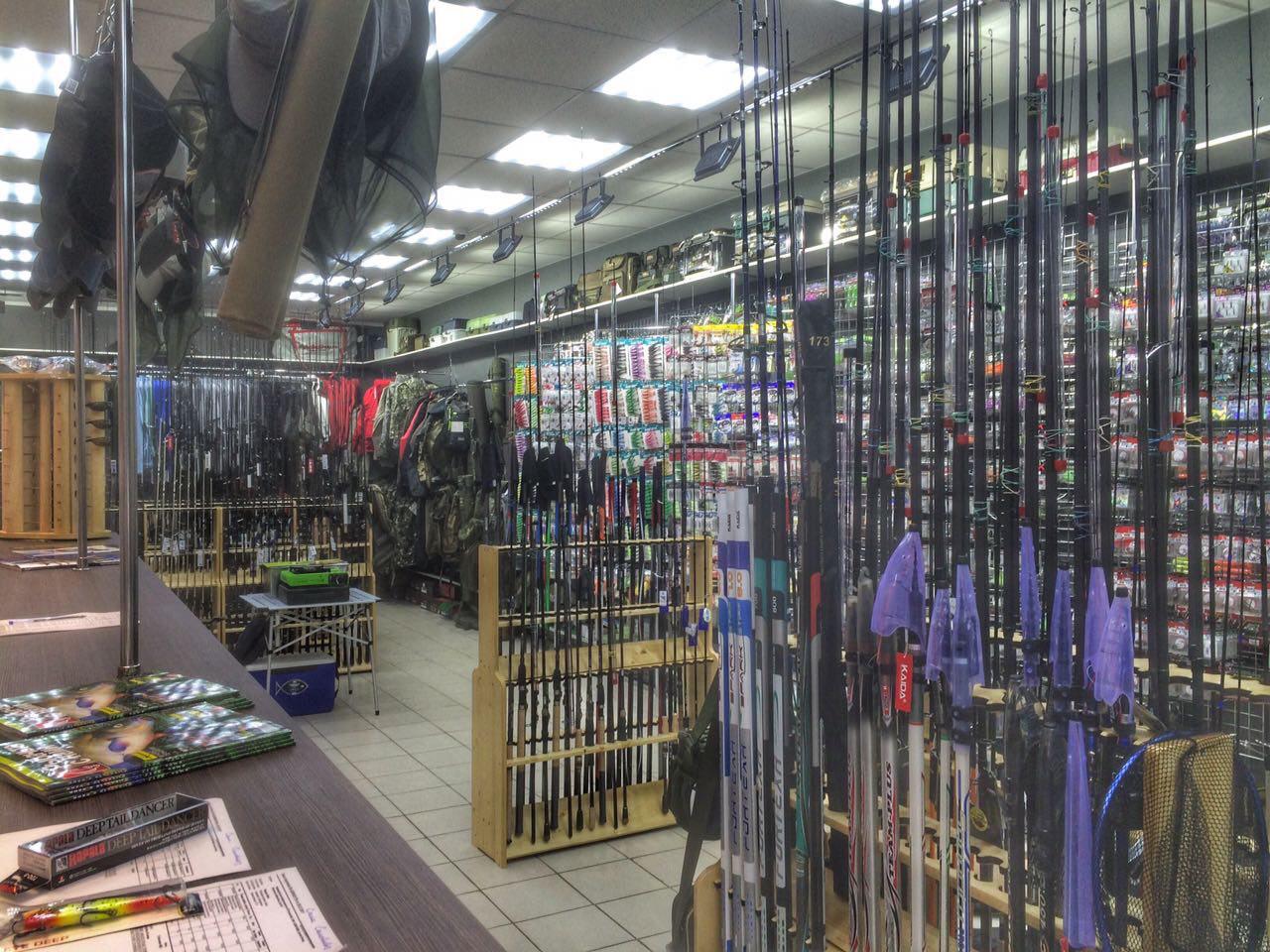 Rybalkashop ru молодогвардейская ул 45 москва фото RybalkaShop.ru, товары для рыбалки, Молодогвардейская ул., 45, Москва - Яндекс К