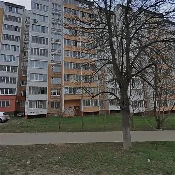 Ryzhikov team первомайская ул 51 ивантеевка фото Первомайская улица, 19 на карте Ивантеевки - Яндекс Карты