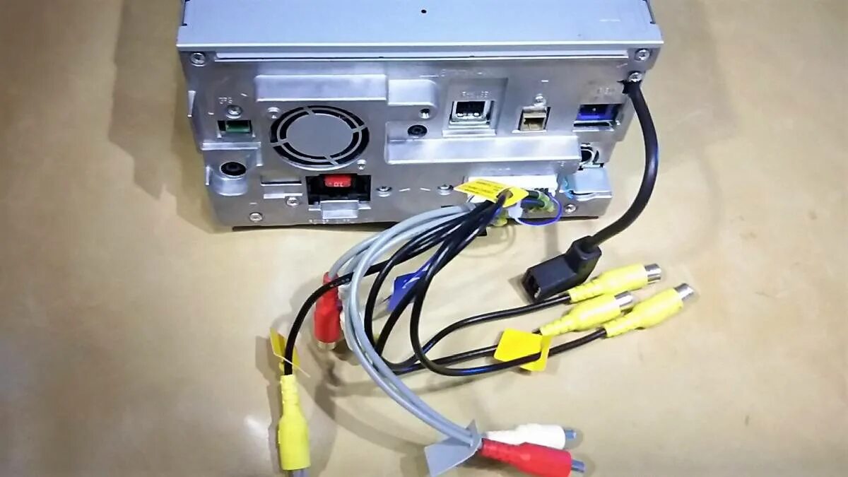 Rz 501 carrozzeria подключение камеры заднего AVIC -MRZ90 MRZ07 MRZ06 MRZ05 MRZ77 MRZ66 MRZ85 простая в использовании навигаци