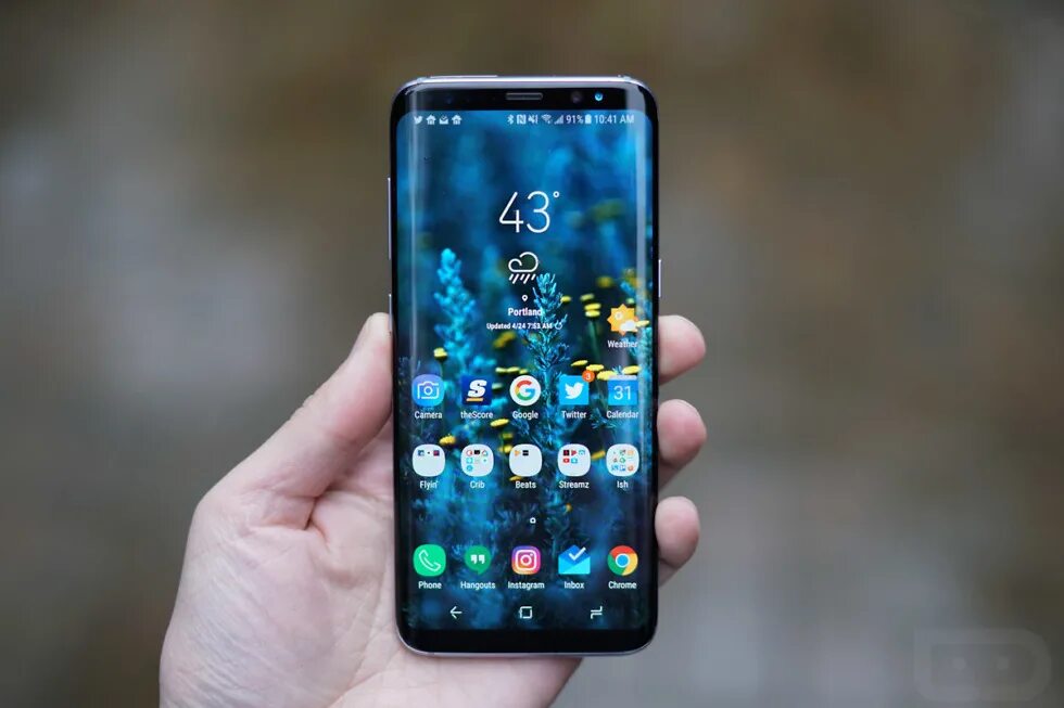 S 8 фото galaxy s8 verizon Hot Sale - OFF 56