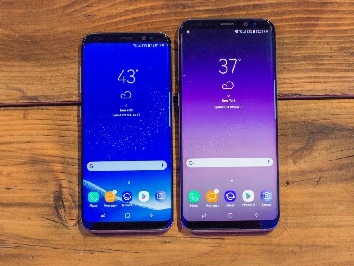 S 8 фото Мгновенный удаленный услугой разблокирования T-Mobile Samsung Galaxy S7 и S7 Edg
