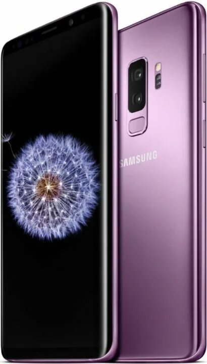 S 9 фото Самсунг галакси s9 plus - купить в Павловске, цена 1 000 руб., продано 17 октябр