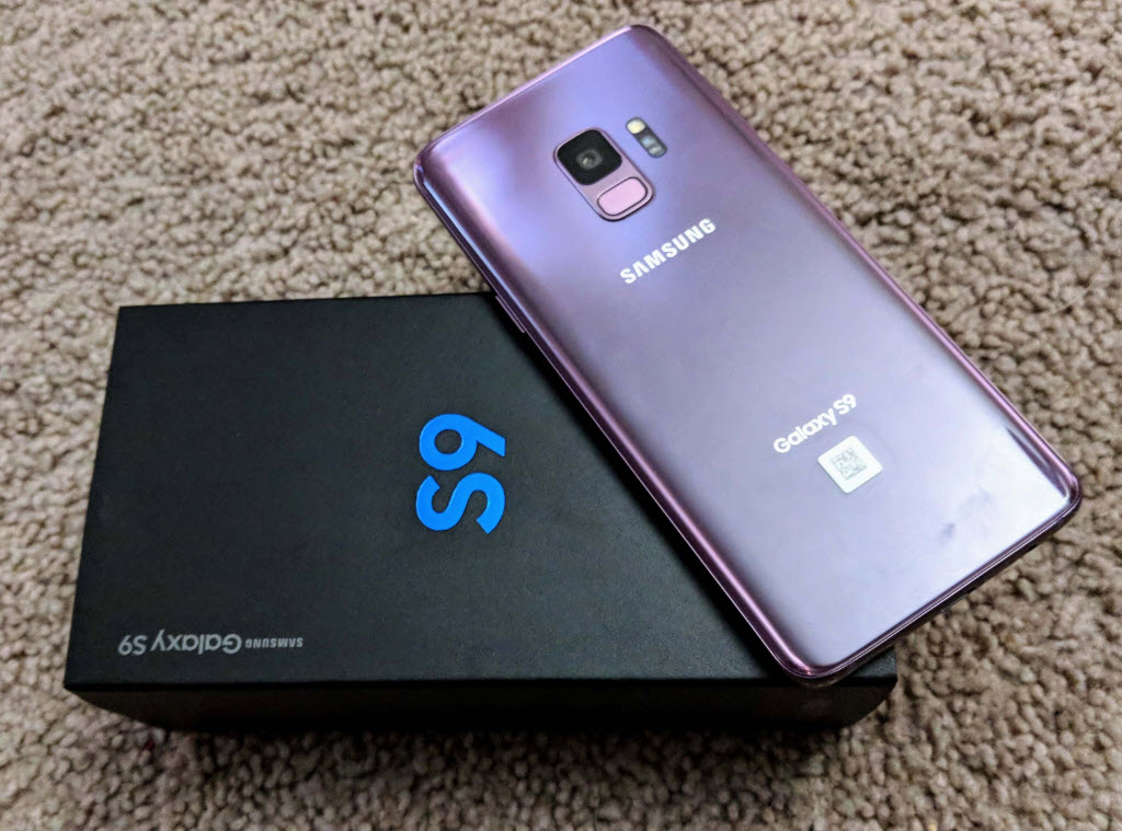S 9 фото samsung mobile s series list Shop The Best Discounts Online - OFF 64