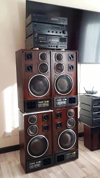 S 90 фото BUYING !!! Columns C90 and amplifier to them in any state, as well consider any 