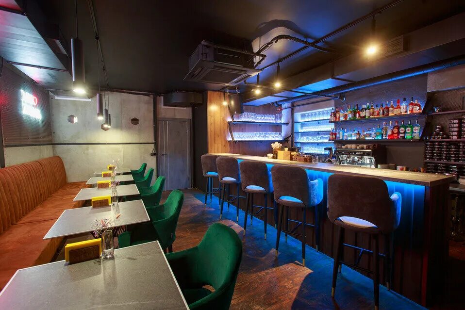 S aint bar загородный просп 9 фото Black Heart Bar, hookah bar, Russia, Saint Petersburg, Gorokhovaya Street, 45Б -