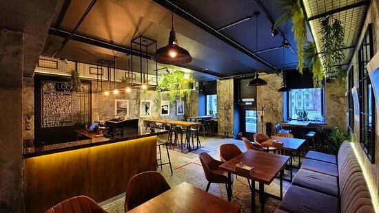 S aint bar загородный просп 9 фото Be Local Bar, Санкт-Петербург - фото ресторана - Tripadvisor