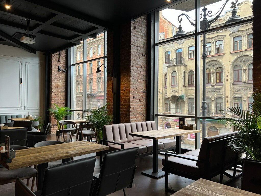 S aint bar загородный просп 9 фото LoungeRoom, hookah bar, Санкт-Петербург, улица Рубинштейна, 40/11 - Yandex Maps
