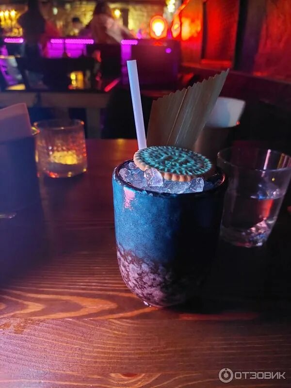 S aint bar загородный просп 9 фото Отзыв о Бар S'aint (Россия, Санкт-Петербург) Атмосферный бар в центре Питера