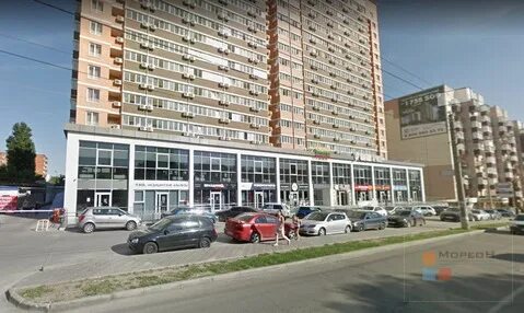S class ул 1 мая 188 фото Сдам ПСН в Краснодаре, метро - 80000 руб./месяц. Сдается торговое помещение на о