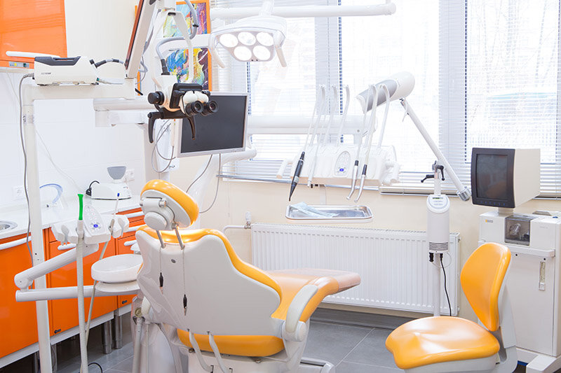 S dental ленинский просп 119 2 фото Больше не работает: Денталджаз, стоматологическая клиника, Москва, улица 1812 го