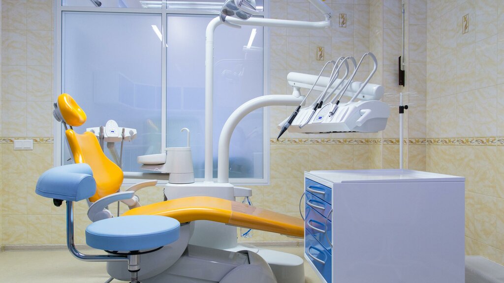 S dental ленинский просп 119 2 фото Больше не работает: Ivadent, стоматологическая клиника, Москва, Ленинский проспе