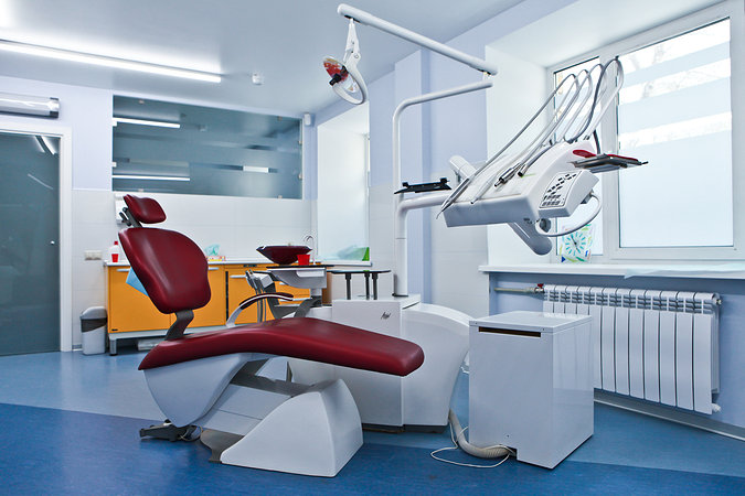 S dental ленинский просп 119 2 фото Отзывы о "Сказка" на Ленинском проспекте, Москва, улица Косыгина, 5 - Яндекс Кар