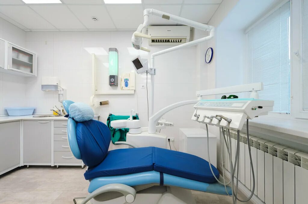 S dental ленинский просп 119 2 фото Panorama: Stomatologiya Plombir, dental clinic, Воронеж, улица Хользунова, 12 - 
