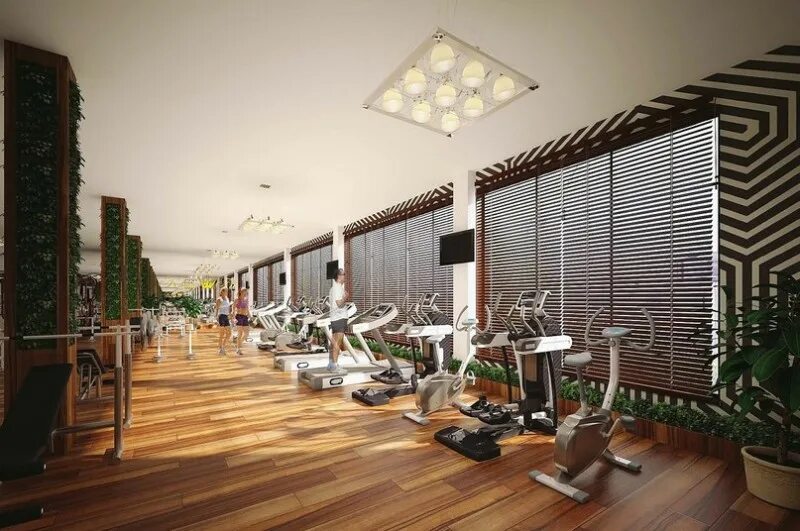 S fit красная ул 65а фото Фитнес-центр "King Fit" (Красных Партизан) в г. Краснодар: фото, отзывы, цены и 