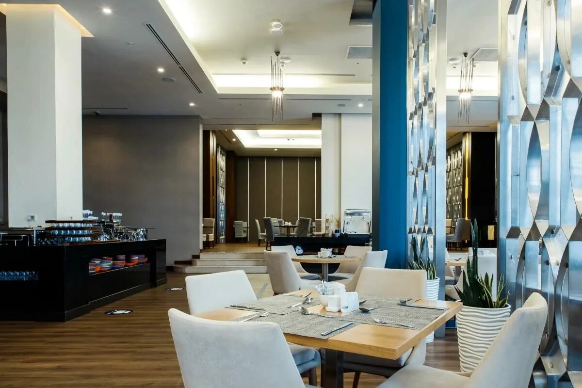 S fit красная ул 65а фото Туры в Hotel Novotel Congress Krasnaya Polyana 4* Красная Поляна Россия - отзывы
