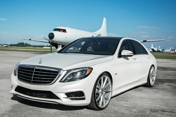 S класс 222 фото Vossen S550 Mercedes benz cars, Benz car, Benz