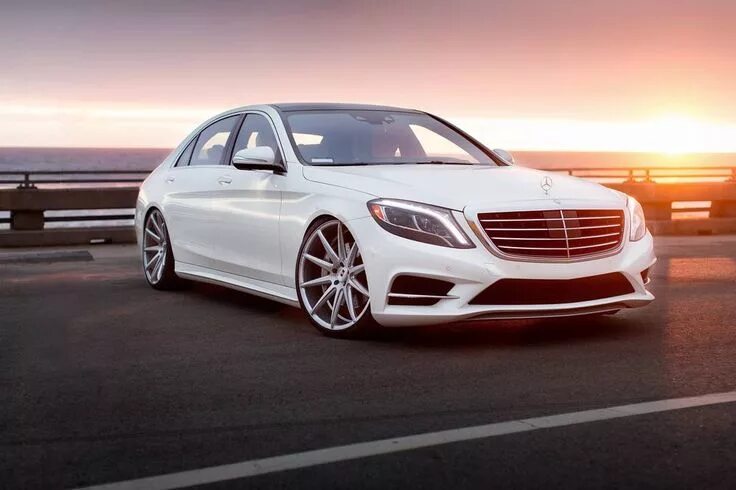 S класс 222 фото Simplicity #Mercedes #XOLuxury #Luxury Bmw car, Bmw, Mercedes