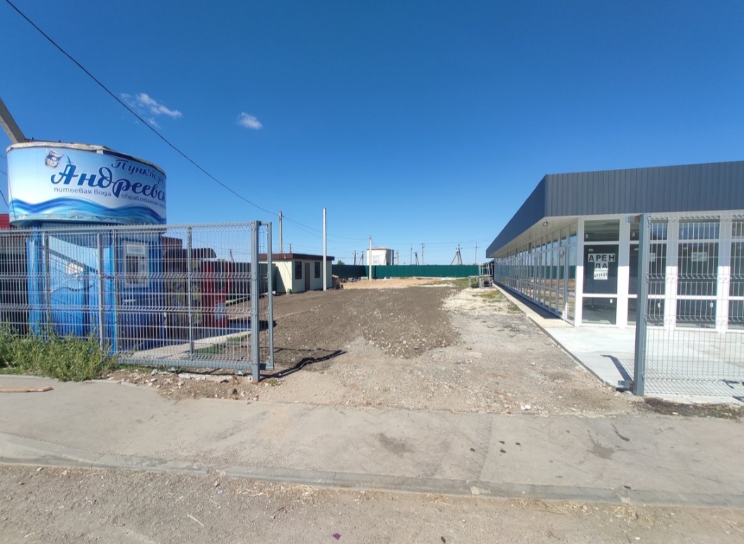 S market село константиновское 84 фото Фото: Родниковский рынок, рынок, ул. 40 лет Победы, 10Б, село Родниково - Яндекс
